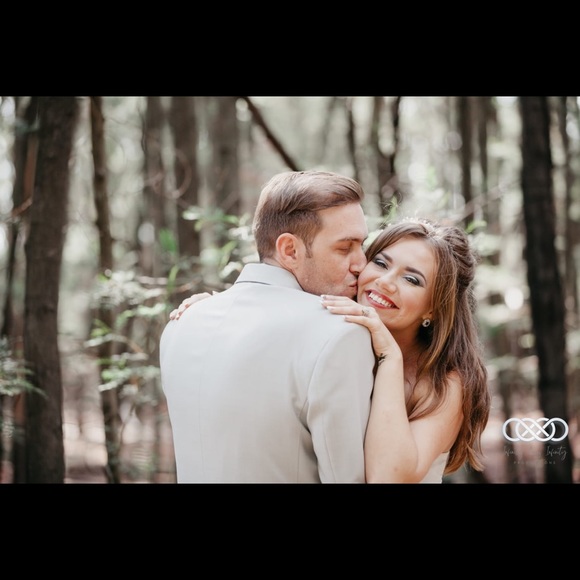 Meet your Posher, Chane - Picture 7 of 7